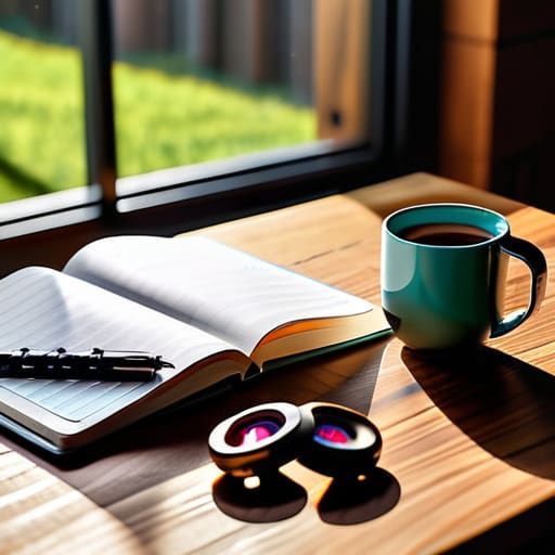 Best apps for learning something new.