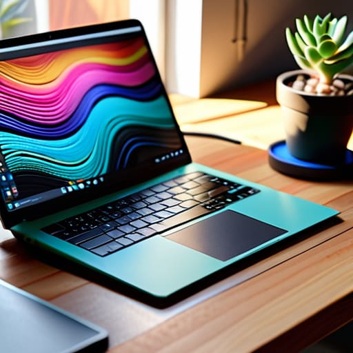 Best free design tools for everyone.