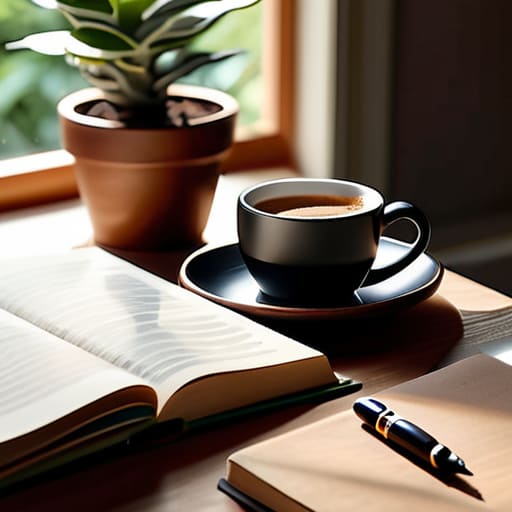Top picks from the best productivity books.