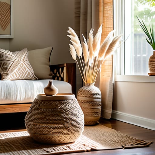 Budget-friendly diy home decor ideas.