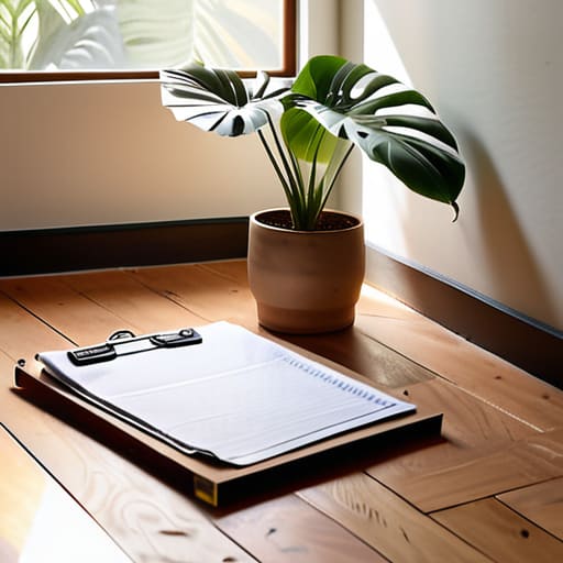 Essential first apartment checklist for new renters.