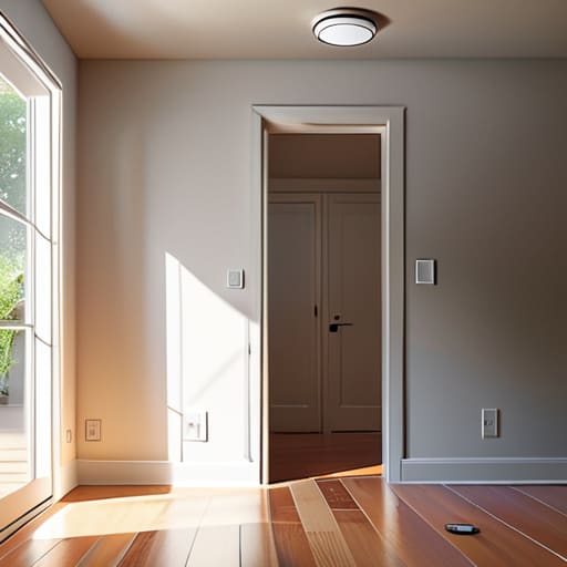 Essential home safety tips for every household.