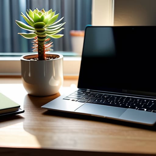 Guide on how to choose a laptop.