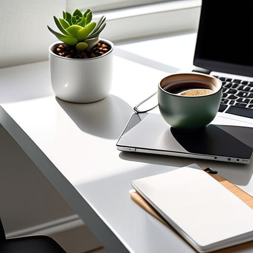 Tips on how to declutter your inbox.
