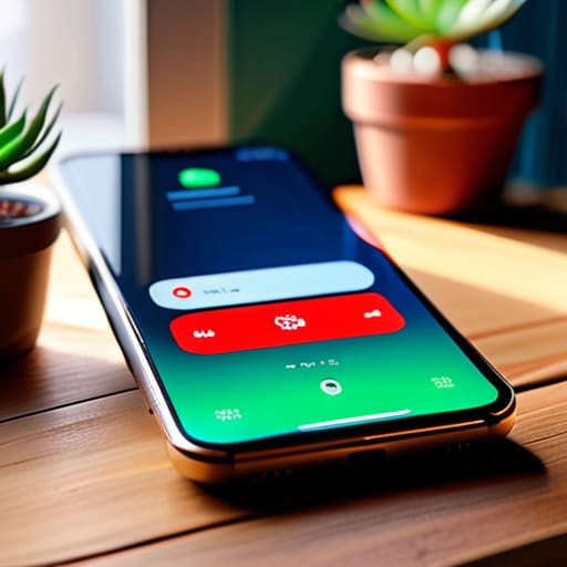 Tips on how to free up phone storage.