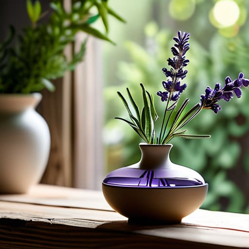 How to get rid of household odors.