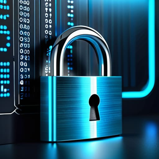 Tips on how to keep your accounts secure.