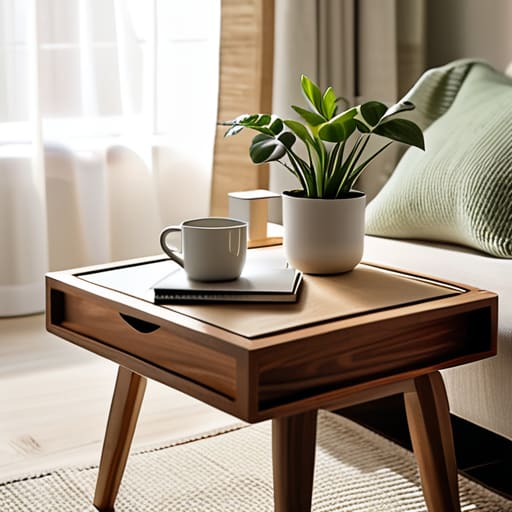 Tips on how to keep your house tidy.