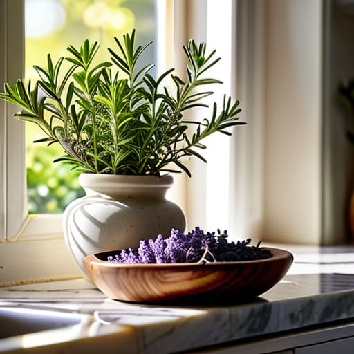 Tips on how to prevent pests at home.