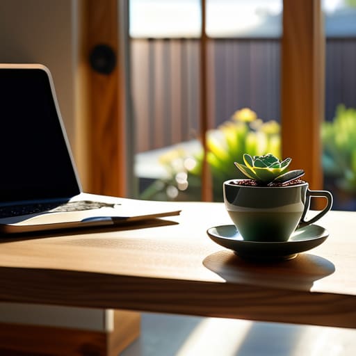 Tips on how to reduce meetings.