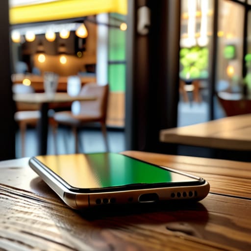 Tips on how to save mobile data.