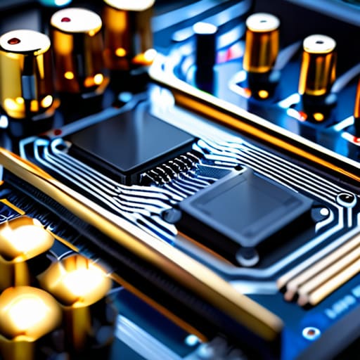 Tips on how to speed up your computer.