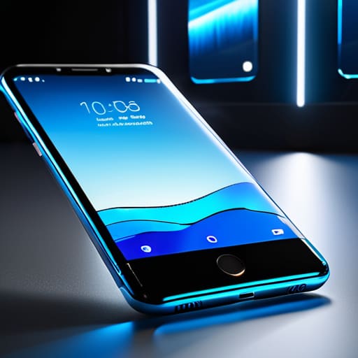 Tips on how to speed up your phone.
