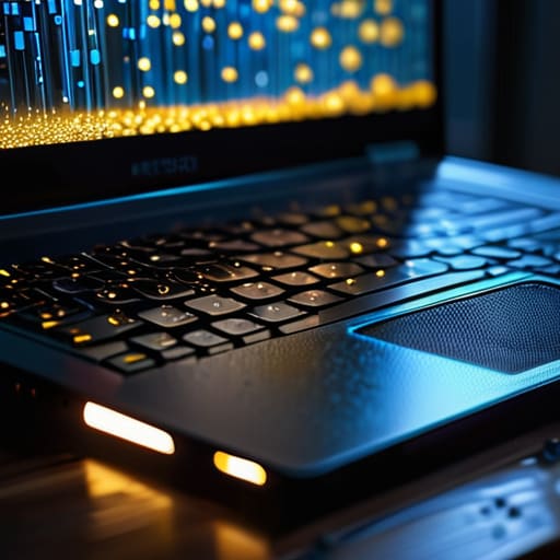 Learn how to spot a data breach.