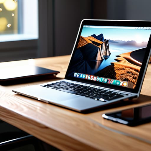How to transfer files between devices guide.