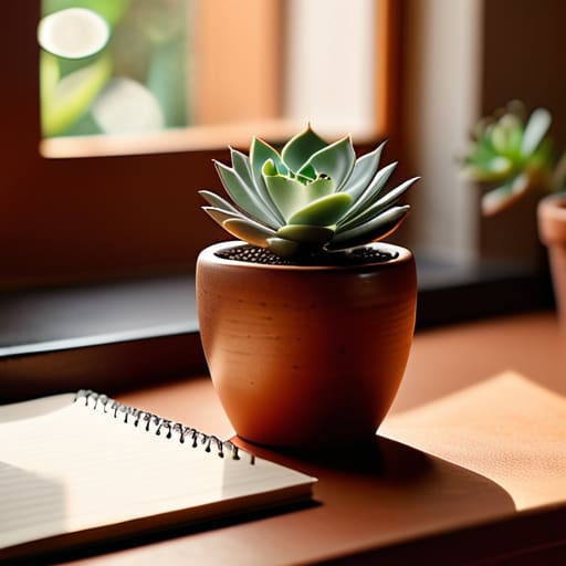 Benefits of journaling for productivity.
