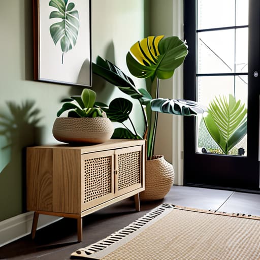 Living room layout ideas for small spaces.