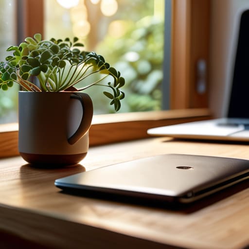 Stay productive without burnout with these tips.