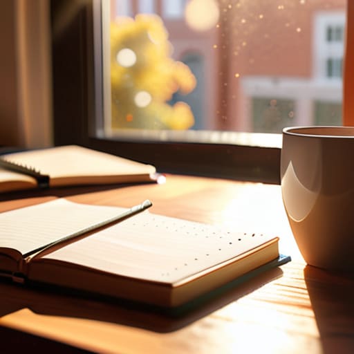 Top productivity for students tips.