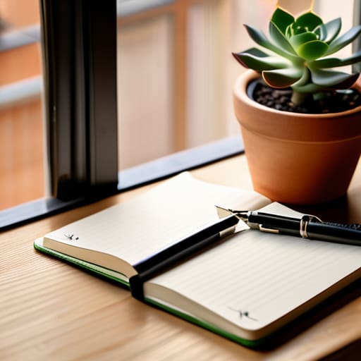 Effective to do list tips for productivity.