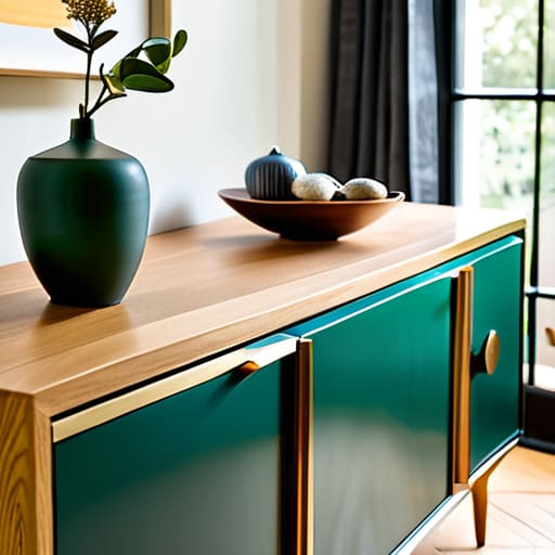 Elegant upcycling furniture ideas for expensive looks.