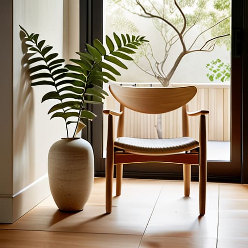 Breaking the Cycle of Excess Through Minimalist Living Strategies