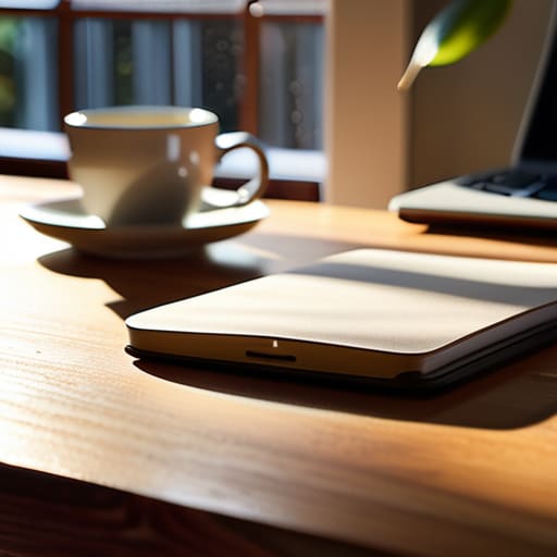Managing Notification Fatigue to Reclaim Your Mental Energy