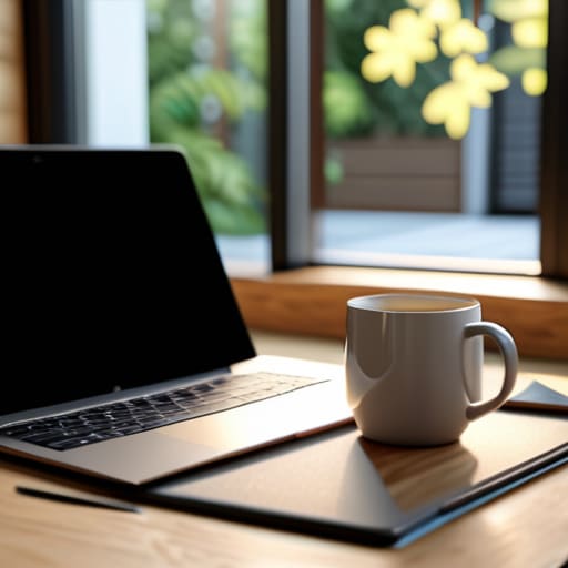 Reclaim Your Focus with Freedom productivity tool.