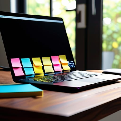 Disable Unnecessary Extensions to Protect Your Intentional Workflow