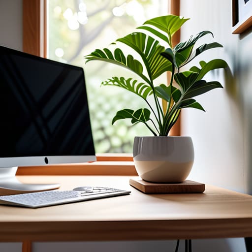 Ergonomic Office Setup Tips to Honor Your Body