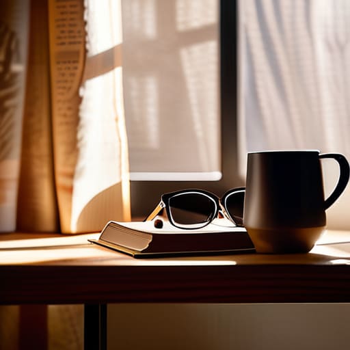 Mindful Technology Use Beyond the Surface Level Clean