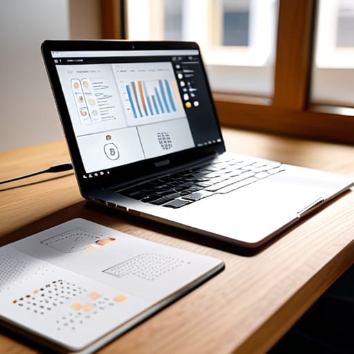 Simplify Your Thought Process with Notion Web Clipper