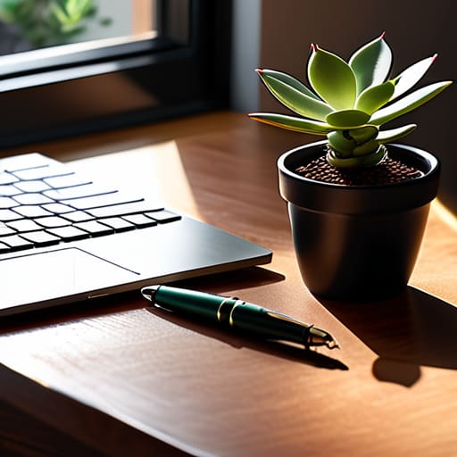 Combat Decision Fatigue with Todoist productivity tool.