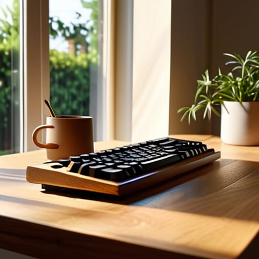Designing for Intent: Final Thoughts workspace.