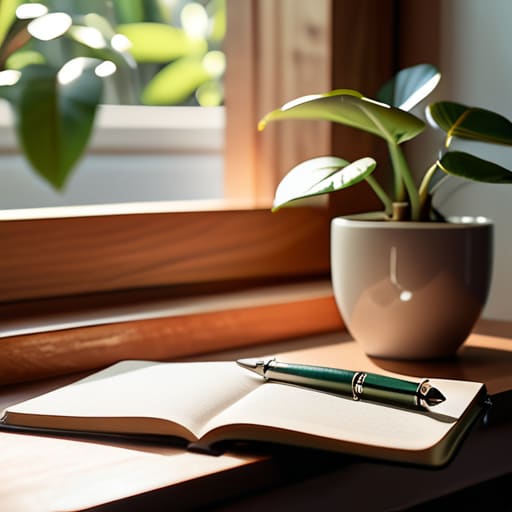 Finding Your Digital Equilibrium through decluttering.