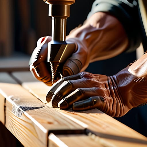 From Tool to Transformation: Mastering drills.
