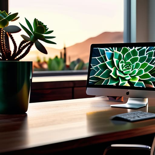 Protecting Your Digital Sanctuary through optimization.