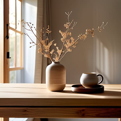 Reclaiming Your Space and Your Sanity.