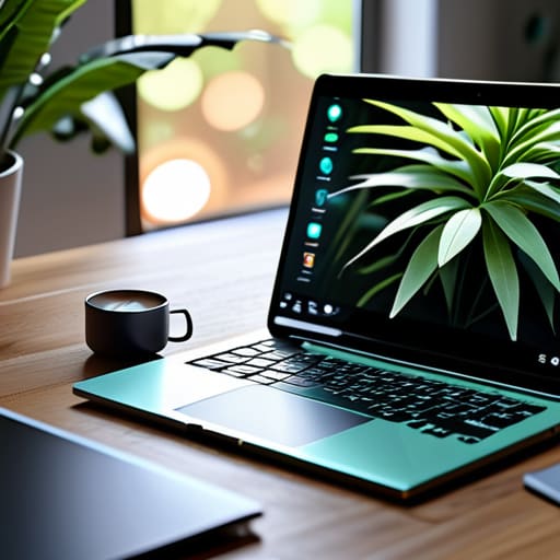 Best browser extensions for easy productivity.