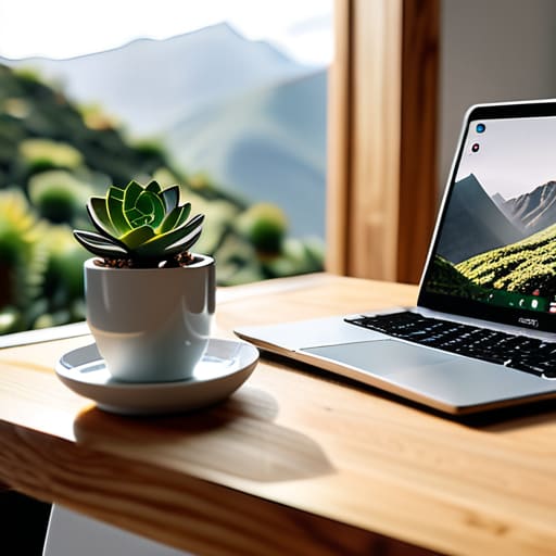 Tips for a successful digital declutter.
