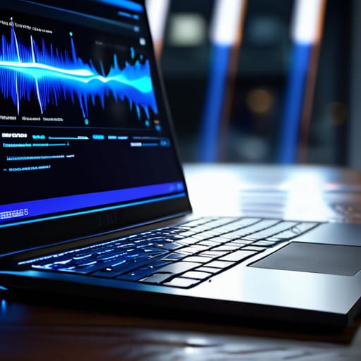 Tips on how to speed up your browser.