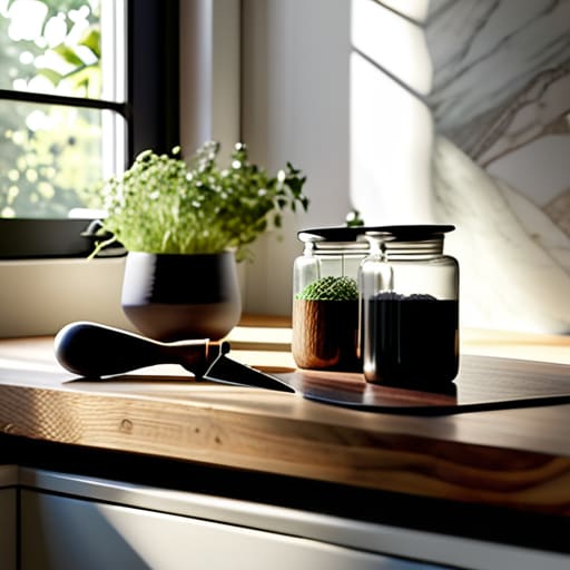 Essential kitchen gadgets worth buying.