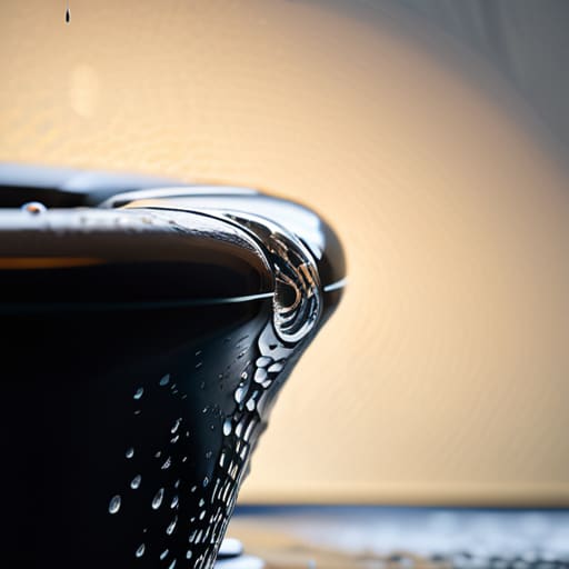 Decoding the Chaos Recognizing Flush Valve Leak Symptoms