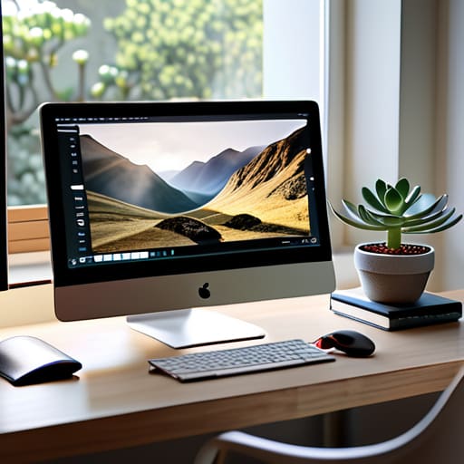 Digital Decluttering Techniques to Reclaim Your Mental Clarity