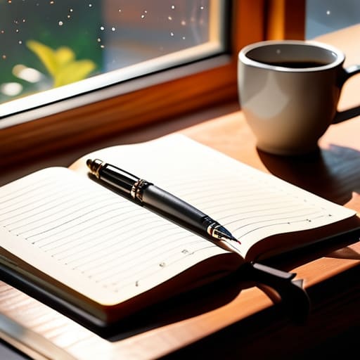 Prioritizing Daily Tasks to Honor Your True Intentions