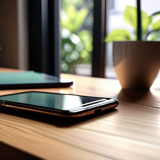 The Digital Brain for Your Daily Chaos