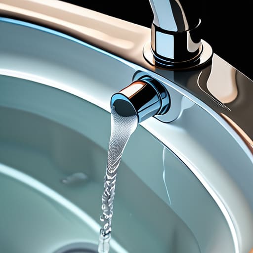 Mastering the Flow Optimizing Toilet Tank Components and Water Levels