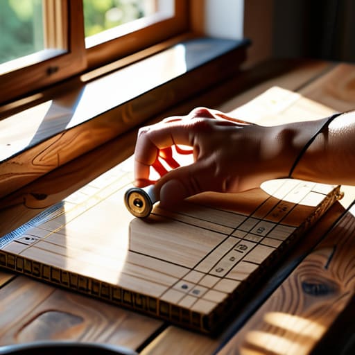 Measuring Windows for Curtains to Honor Your Space