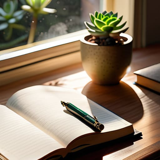Organizing a Daily Routine That Protects Your Mental Energy