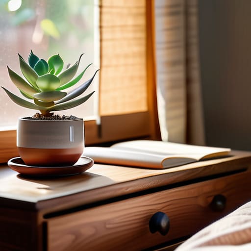Reclaiming Your Focus Through Mindful Device Usage